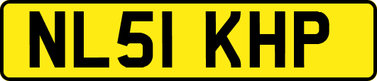 NL51KHP