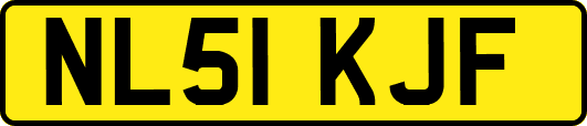 NL51KJF