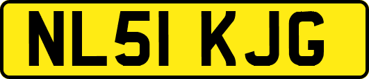 NL51KJG