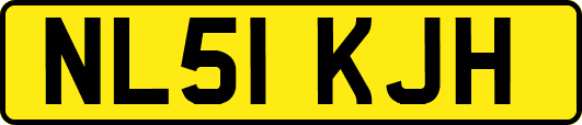 NL51KJH