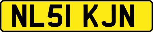 NL51KJN