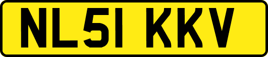NL51KKV