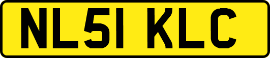 NL51KLC