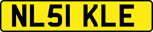 NL51KLE
