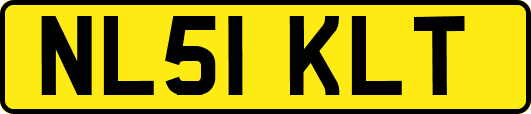 NL51KLT