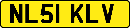 NL51KLV