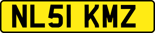 NL51KMZ