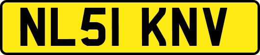 NL51KNV