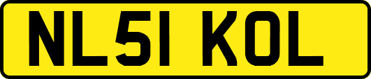 NL51KOL