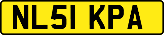NL51KPA