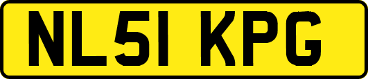 NL51KPG