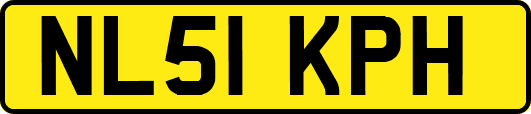 NL51KPH