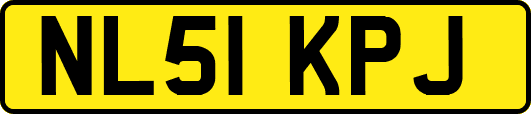 NL51KPJ