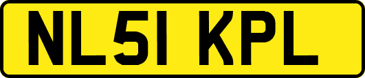 NL51KPL