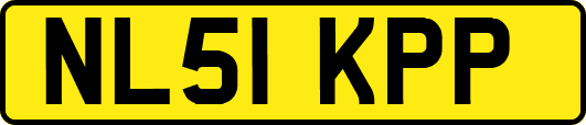 NL51KPP
