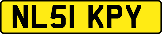 NL51KPY