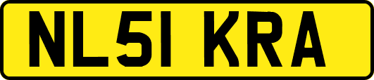 NL51KRA