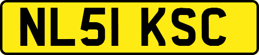 NL51KSC