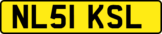 NL51KSL