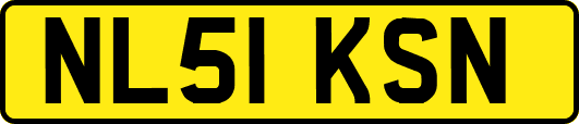 NL51KSN