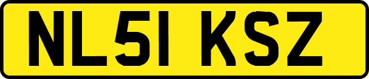 NL51KSZ