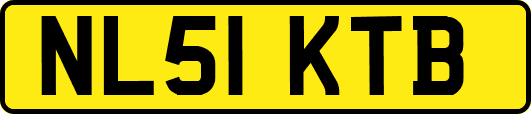 NL51KTB
