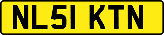 NL51KTN