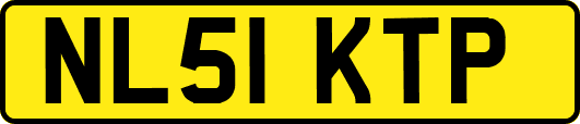 NL51KTP