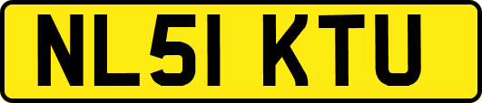 NL51KTU