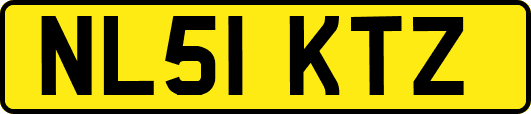 NL51KTZ