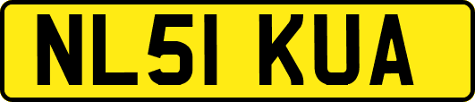 NL51KUA