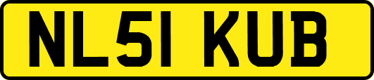 NL51KUB