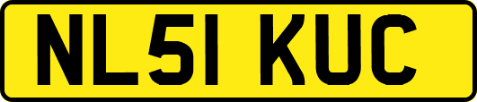 NL51KUC