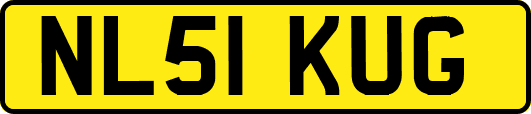 NL51KUG