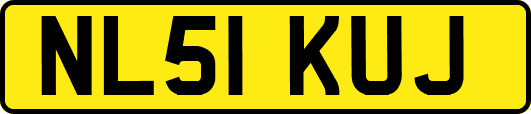 NL51KUJ