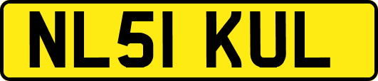 NL51KUL
