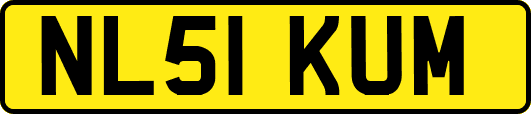 NL51KUM