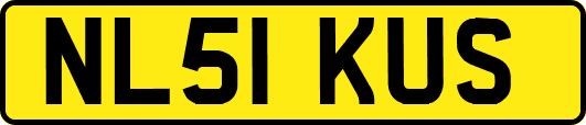 NL51KUS