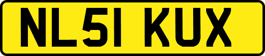 NL51KUX