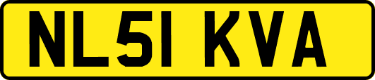 NL51KVA