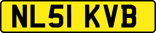 NL51KVB