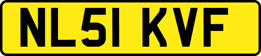 NL51KVF