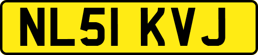 NL51KVJ