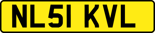 NL51KVL