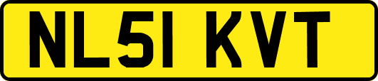 NL51KVT
