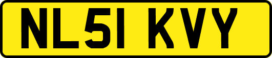 NL51KVY