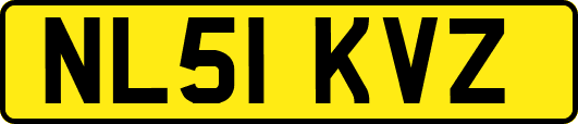 NL51KVZ