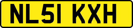 NL51KXH