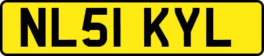 NL51KYL