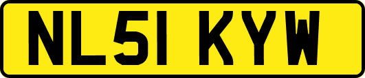 NL51KYW